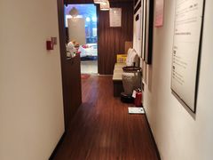 -沐善人家中医·推拿·理疗·三伏灸(新洲店)