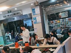 -浔味·山屿湖·正宗全鱼宴老字号