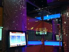 包房-好乐迪KTV(金钻店)