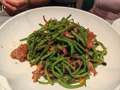 -紫光园烤鸭(前门大栅栏店)