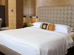 -厦门海港英迪格酒店(中山路店)