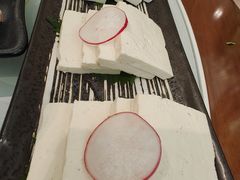 -虾佬圣汤·海鲜姿造(乐堤港店)