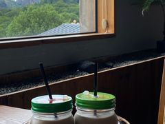 -宴武夷·匠心闽味(印象大红袍店)