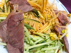 -苏氏牛肉面(惠工街店)