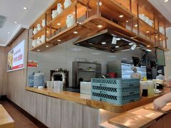 -嗨羊火锅(西环店)