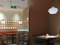 -黄记煌三汁焖锅(悦方IDmall店)