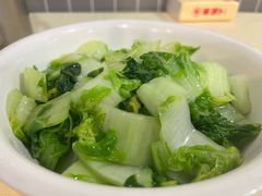 -笨罗卜浏阳菜馆(龙华鹏润达店)