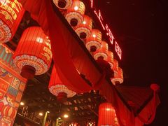 -宋都禾源·灌汤包子(汉兴路直营店)