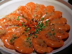 -西郊八号·山野江西菜(开发区店)