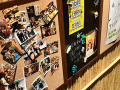 -贰醒·私房小院烧烤 (太古里店)