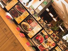 -椿记烧鹅(北门店)