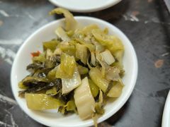 -乌文新澄海卤鹅店