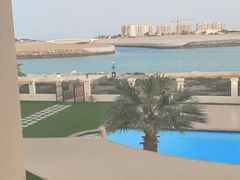 -亚特兰蒂斯水世界冒险乐园