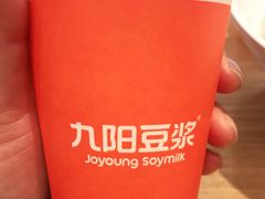 -琴岛顺天馄饨(乐客城店)