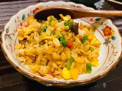 -辉·四季料亭·怀石料理·深夜食堂烧鸟·Omakase