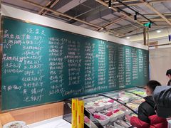 -金锅小厨(乐活街店)