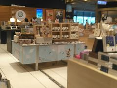 -诚品(信义店)