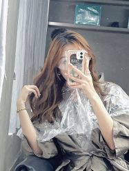 -HANYI韩艺形象店