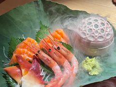 -南风(淮海街店)