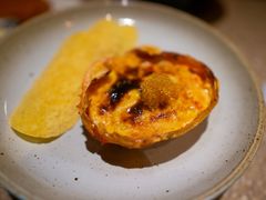 -三上料理(西湖文化广场店)