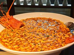 -栾氏荟(柳园店)