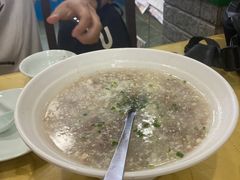 -东伊顺(高银街店)