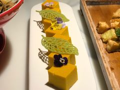 -柳莺湖上·湖景餐厅·江南菜(西湖店)