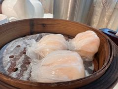 -陶然轩(沙面店)