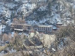 -武当山风景区