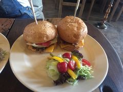 -Africafe(非洲咖啡)