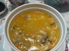 -新光酒家·河豚·海鲜·蟹料理(浦东店)