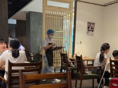 -小大董·烤鸭(王府井apm店)