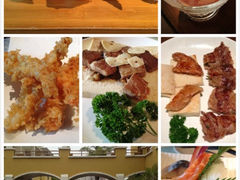 iphone_upload_pic-舞鹤日本料理铁板烧(华侨城店)