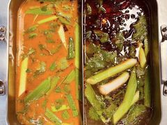-鑫宝沙茶牛肉火锅(永泰店)