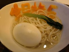 -哈蒙德餐厅