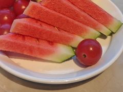 -船说蒸汽海鲜·渔民捕捞直供(凤凰路店)