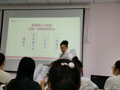 -爱月宝月嫂·育儿嫂(哈尔滨总店)