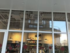 -私人做法(苹果社区店)