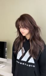 -FOR YOU造型