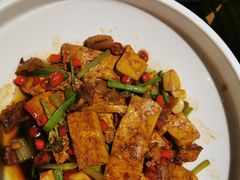 -湖南人家·家传湖南菜(水围店)