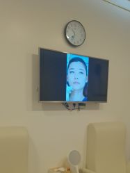 -南京美莱医疗美容·旗舰店