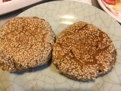 -正福居老北京正宗铜锅泉水涮肉(彰化路店)