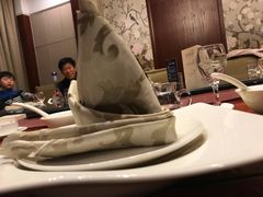 -世纪缘国际会议中心·中餐厅(百家湖店)