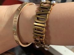 -卡地亚(贵和精品店)