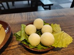 -冯校长老火锅(深圳总店)