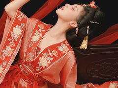 -聚焦旅拍(大理店)