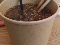 -忆秦时(银泰in77店)