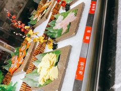 -吉布鲁牛排海鲜自助(攀枝花万达广场店)