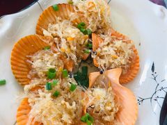-三亚相缘海鲜·烧烤·糟粕醋(三亚湾店)