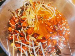 -一烧一烤•锦州烧烤(KTV包房·长江街店)